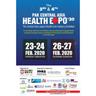 Pak Central Asia Health Expo Tashkent Chapterimg