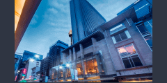 Hilton Sydney