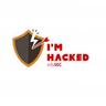 I'm Hacked - Srinagarimg