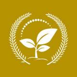 Global Conference on Agriculture andHorticulture
