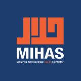 Malaysia International Halal Showcase