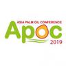 Asia Palm Oil Conferenceimg
