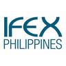 International Food Exhibition Philippinesimg