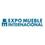 International Furniture Expo