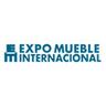 International Furniture Expoimg