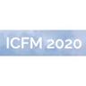 International Conference on Functional Materialsimg