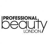 Professional Beauty London