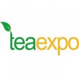 Shanghai International Tea Trade (Spring) Expo