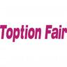 Guangzhou International Performance Equipment and Commercial Applications Exhibitionimg