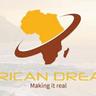 African Agricultural Conferenceimg
