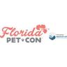 Florida Pet Expoimg