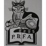 London Antiquarian Book Fair