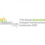 QLD Transport Infrastructure Conference