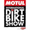International Dirt Bike Showimg