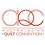 Australasian Quilt Convention