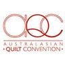 Australasian Quilt Conventionimg