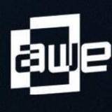 Augmented World Expo