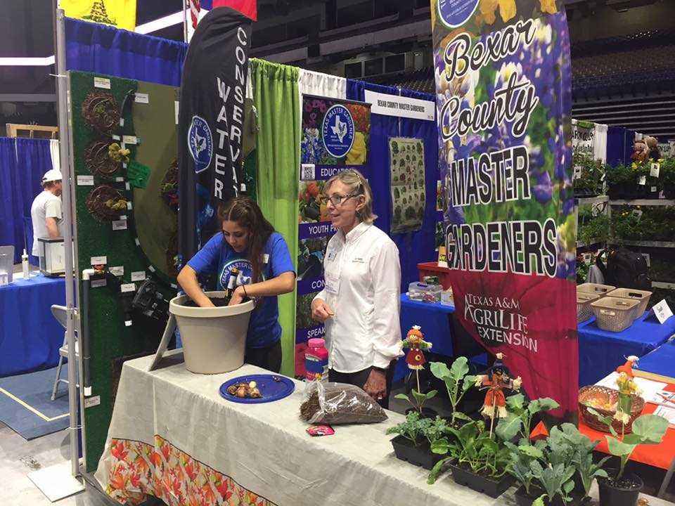 OC HOME SHOW (Sep 2024), Annual Orlando Home and Garden Show, Orlando