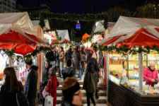 Holiday market greensboro coupon