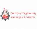 Society of Engineering and Applied Sciences