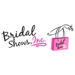 Dallas Bridal Show
