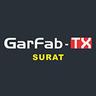 Garfab - TX Suratimg