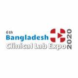 Bangladesh Clinical Lab Expo