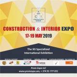 Construction and Interior