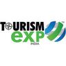 Tourism Expo Indiaimg