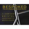 Bespoked UKhandmade Bicycle Showimg