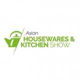 Asian Houseware & Kitchen Show