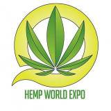 The Hemp World Expo
