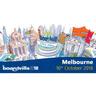 BOARDVille Melbourneimg