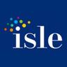 International Signs & Led Exhibitionimg
