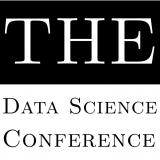The Data Science Conference