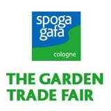 spoga + gafa
