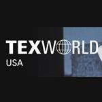 Texworld USA
