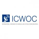 International Conference on Intelligent Computing and Wireless Optical Communications
