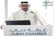 Gulfood（Feb 2025)，迪拜阿联酋 - 贸易展览会