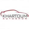 Khartoum Auto Showimg