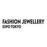 Fashion Jewellery Expo Tokyoimg