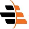 International Conference on Innovations in Engineering & Technologyimg