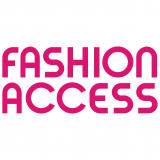 Fashion Access