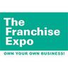 The Vancouver National Franchise Showimg