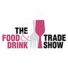 Food Specialties Trade Fairimg
