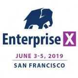 Event logo