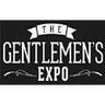 The Gentlemens Expoimg