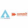 Project Ascendance Summit: Future of Competitionimg