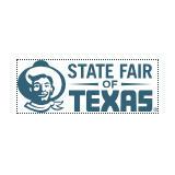 Event logo