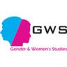 International Conference on Gender & Women's Studiesimg